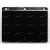 TouchPad Module Asus X501A, X501U (p/n 90R-NMOSP1000U, 04060-00120300, EBXJ5010010) with holder with black cover TouchPad Module Asus X501A, X501U (p/n 90R-NMOSP1000U, 04060-00120300, EBXJ5010010) with holder with black cover