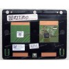 TouchPad Module Asus X501A, X501U (p/n 90R-NMOSP1000U, 04060-00120300, EBXJ5010010) with holder with black cover