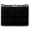 TouchPad Module Asus FX505GD, FX505GE, FX505GM, FX505GT (p/n 90NR00S1-R90010, 04060-01310000, 13NR00S0AP0101) with holder with black cover TouchPad Module Asus FX505GD, FX505GE, FX505GM, FX505GT (p/n 90NR00S1-R90010, 04060-01310000, 13NR00S0AP0101) with holder with black cover