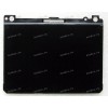 TouchPad Module Asus FX505GD, FX505GE, FX505GM, FX505GT (p/n 90NR00S1-R90010, 04060-01310000, 13NR00S0AP0101) with holder with black cover TouchPad Module Asus FX505GD, FX505GE, FX505GM, FX505GT (p/n 90NR00S1-R90010, 04060-01310000, 13NR00S0AP0101) with holder with black cover