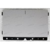 TouchPad Module Asus UX21A (p/n 04060-00010500, PK09000CC0SULT1) with holder with light silver cover