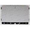 TouchPad Module Asus UX21A (p/n 04060-00010500, PK09000CC0SULT1) with holder with light silver cover TouchPad Module Asus UX21A (p/n 04060-00010500, PK09000CC0SULT1) with holder with light silver cover