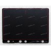 TouchPad Module Asus FX502VD, FX502VE, GL502VM, GL552JX (p/n 13NB07Z1L23011, 04060-00760000, 13N0-RZA0511) with holder with black cover TouchPad Module Asus FX502VD, FX502VE, GL502VM, GL552JX (p/n 13NB07Z1L23011, 04060-00760000, 13N0-RZA0511) with holder with black cover