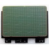 TouchPad Module Asus X555LA, X555LB, X555LD, X555LF, X555LJ, X555LN (p/n 04060-00680000, 13N0-R7A0711) with holder