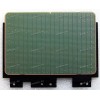 TouchPad Module Asus X555LA, X555LB, X555LD, X555LF, X555LJ, X555LN (p/n 04060-00680000, 13N0-R7A0711) with holder TouchPad Module Asus X555LA, X555LB, X555LD, X555LF, X555LJ, X555LN (p/n 04060-00680000, 13N0-R7A0711) with holder