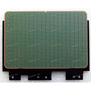 TouchPad Module Asus X555LA, X555LB, X555LD, X555LF, X555LJ, X555LN (p/n 04060-00680000, 13N0-R7A0711) with holder