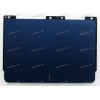 TouchPad Module with fingerprint Asus X501A, X501U (p/n 90NB0EI1-R90010, 04060-01080100) with holder with dark blue cover TouchPad Module with fingerprint Asus X501A, X501U (p/n 90NB0EI1-R90010, 04060-01080100) with holder with dark blue cover