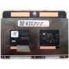 TouchPad Module with fingerprint Asus X501A, X501U (p/n 90NB0EI1-R90010, 04060-01080100) with holder with dark blue cover