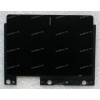 TouchPad Module Asus X553MA, X553SA (p/n 13NB04X1AP0501, 04060-00400200D33, 13N0-RLA0201) with holder with black cover
