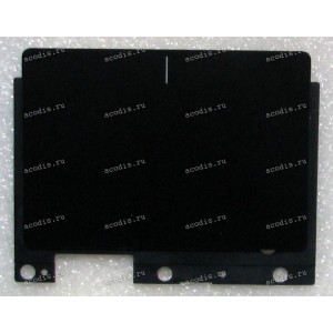 TouchPad Module Asus X553MA, X553SA (p/n 13NB04X1AP0501, 04060-00400200D33, 13N0-RLA0201) with holder with black cover