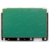 TouchPad Module Asus UX32A, UX32L, UX32VD, UX51VZ (p/n 04060-00150100, 04A1-008R000) with holder