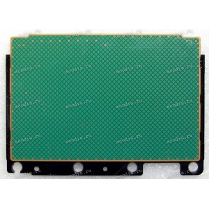 TouchPad Module Asus UX32A, UX32L, UX32VD, UX51VZ (p/n 04060-00150100, 04A1-008R000) with holder