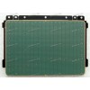 TouchPad Module Asus UX360CA (p/n 04060-00990000, 90NB0BA1-R90020) with holder