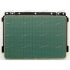 TouchPad Module Asus UX360CA (p/n 04060-00990000, 90NB0BA1-R90020) with holder TouchPad Module Asus UX360CA (p/n 04060-00990000, 90NB0BA1-R90020) with holder