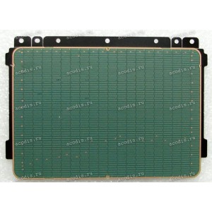 TouchPad Module Asus UX360CA (p/n 04060-00990000, 90NB0BA1-R90020) with holder