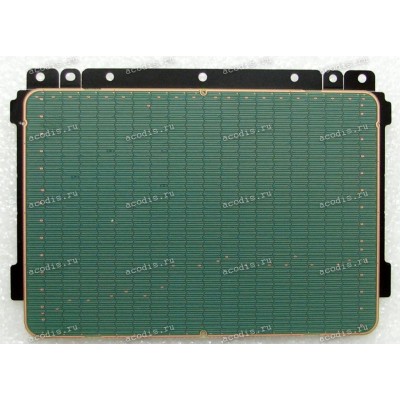 TouchPad Module Asus UX360CA (p/n 04060-00990000, 90NB0BA1-R90020) with holder