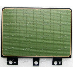TouchPad Module Asus X540LJ (p/n 04060-00780000, 90NB0B11-R90010, BH17275011848) with holder