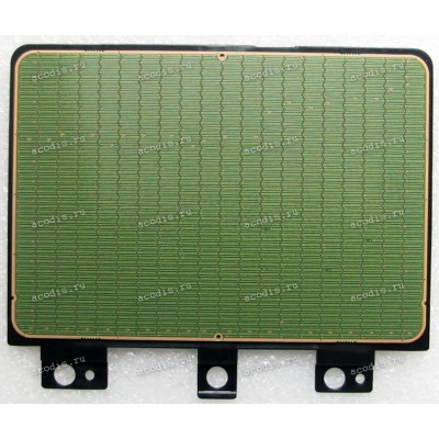 TouchPad Module Asus X540LJ (p/n 04060-00780000, 90NB0B11-R90010, BH17275011848) with holder