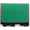 TouchPad Module Asus X556UA, X556UB, X556UF, X556UJ, X556UQ, X556UR, X556UV (p/n 04060-00760000, 90NB09S0-R90010, 13N0-SGA0401) with holder