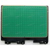 TouchPad Module Asus X556UA, X556UB, X556UF, X556UJ, X556UQ, X556UR, X556UV (p/n 04060-00760000, 90NB09S0-R90010, 13N0-SGA0401) with holder TouchPad Module Asus X556UA, X556UB, X556UF, X556UJ, X556UQ, X556UR, X556UV (p/n 04060-00760000, 90NB09S0-R90010, 13N0-SGA0401) with holder
