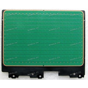 TouchPad Module Asus X556UA, X556UB, X556UF, X556UJ, X556UQ, X556UR, X556UV (p/n 04060-00760000, 90NB09S0-R90010, 13N0-SGA0401) with holder
