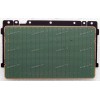 TouchPad Module Asus TP301UA (p/n 90NB0AL1-R90010, 04060-00750000) with holder
