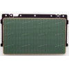 TouchPad Module Asus TP301UA (p/n 90NB0AL1-R90010, 04060-00750000) with holder TouchPad Module Asus TP301UA (p/n 90NB0AL1-R90010, 04060-00750000) with holder