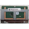 TouchPad Module Asus TP301UA (p/n 90NB0AL1-R90010, 04060-00750000) with holder