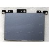 TouchPad Module Asus X507UA (p/n 04060-00970000, 90NB0HI1-R90010, 13N1-3XA0411) with holder with light silver cover TouchPad Module Asus X507UA (p/n 04060-00970000, 90NB0HI1-R90010, 13N1-3XA0411) with holder with light silver cover