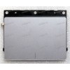 TouchPad Module Asus TP500LA, TP500LB, TP500LN (p/n 04060-00620100, 13NB05R1AP0301, L1435586E0249) with holder with light silver cover