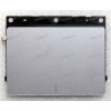 TouchPad Module Asus TP500LA, TP500LB, TP500LN (p/n 04060-00620100, 13NB05R1AP0301, L1435586E0249) with holder with light silver cover TouchPad Module Asus TP500LA, TP500LB, TP500LN (p/n 04060-00620100, 13NB05R1AP0301, L1435586E0249) with holder with light silver cover