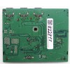 USB & CardReader board Asus LCD Monitor PA279Q (p/n 04020-00990200)