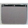 TouchPad Module Asus UX330UA (p/n: 90NB0CW1-R90040,90NB0CW1-R90020, 04060-00901000, 13NB0CW1AP0101) with holder with light silver cover TouchPad Module Asus UX330UA (p/n: 90NB0CW1-R90040,90NB0CW1-R90020, 04060-00901000, 13NB0CW1AP0101) with holder with light silver cover
