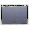 TouchPad Module Asus X750JA, X750JB, X750JN, X750LA, X750LB, X750LN (p/n 13NB01N1AP0101, 04060-00620100) with holder with light silver cover TouchPad Module Asus X750JA, X750JB, X750JN, X750LA, X750LB, X750LN (p/n 13NB01N1AP0101, 04060-00620100) with holder with light silver cover