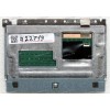 TouchPad Module Asus X750JA, X750JB, X750JN, X750LA, X750LB, X750LN (p/n 13NB01N1AP0101, 04060-00620100) with holder with light silver cover