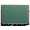 TouchPad Module Asus N552VW (p/n 90NB0AN1-R90010, 04060-00760000, 13NB09P1AP0101) with holder 