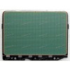 TouchPad Module Asus N552VW (p/n 90NB0AN1-R90010, 04060-00760000, 13NB09P1AP0101) with holder TouchPad Module Asus N552VW (p/n 90NB0AN1-R90010, 04060-00760000, 13NB09P1AP0101) with holder