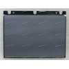 TouchPad Module Asus X550CA, X550CC, X550CL, X550DP, X550EA, X550EP, X550JD, X550JF, X550JK, X550JX, X550LA, X550LB, X550LC, X550LD, X550LN, X550VB, X550VC, X550VL, X750LA, X750LB (p/n 13NB00T1AP1701, 04060-00120600) with holder with light silver cover