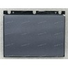 TouchPad Module Asus X550CA, X550CC, X550CL, X550DP, X550EA, X550EP, X550JD, X550JF, X550JK, X550JX, X550LA, X550LB, X550LC, X550LD, X550LN, X550VB, X550VC, X550VL, X750LA, X750LB (p/n 13NB00T1AP1701, 04060-00120600) with holder with light silver cover TouchPad Module Asus X550CA, X550CC, X550CL, X550DP, X550EA, X550EP, X550JD, X550JF, X550JK, X550JX, X550LA, X550LB, X550LC, X550LD, X550LN, X550VB, X550VC, X550VL, X750LA, X750LB (p/n 13NB00T1AP1701, 04060-00120600) with holder with light silver cover
