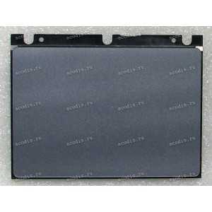 TouchPad Module Asus X550CA, X550CC, X550CL, X550DP, X550EA, X550EP, X550JD, X550JF, X550JK, X550JX, X550LA, X550LB, X550LC, X550LD, X550LN, X550VB, X550VC, X550VL, X750LA, X750LB (p/n 13NB00T1AP1701, 04060-00120600) with holder with light silver cover