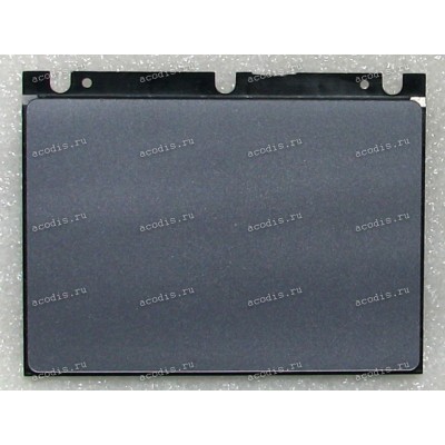 TouchPad Module Asus X550CA, X550CC, X550CL, X550DP, X550EA, X550EP, X550JD, X550JF, X550JK, X550JX, X550LA, X550LB, X550LC, X550LD, X550LN, X550VB, X550VC, X550VL, X750LA, X750LB (p/n 13NB00T1AP1701, 04060-00120600) with holder with light silver cover