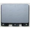 TouchPad Module Asus X542UA (p/n 90NB0F22-R90110, 04060-00970000, 13N1-26A0M01) with holder with light silver cover