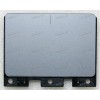 TouchPad Module Asus X542UA (p/n 90NB0F22-R90110, 04060-00970000, 13N1-26A0M01) with holder with light silver cover TouchPad Module Asus X542UA (p/n 90NB0F22-R90110, 04060-00970000, 13N1-26A0M01) with holder with light silver cover