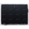 TouchPad Module Asus X751SA (p/n 13N0-TYA0211, 90NB07M1-R90010, 04060-00660000) with holder with black cover TouchPad Module Asus X751SA (p/n 13N0-TYA0211, 90NB07M1-R90010, 04060-00660000) with holder with black cover