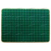 TouchPad board Asus X455LA, X455LD, X455LN, X555LA, X555LB, X555LD, X555LF, X555LJ, X555LN (p/n 04060-00600000) TouchPad board Asus X455LA, X455LD, X455LN, X555LA, X555LB, X555LD, X555LF, X555LJ, X555LN (p/n 04060-00600000)