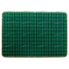 TouchPad board Asus X455LA, X455LD, X455LN, X555LA, X555LB, X555LD, X555LF, X555LJ, X555LN (p/n 04060-00600000) TouchPad board Asus X455LA, X455LD, X455LN, X555LA, X555LB, X555LD, X555LF, X555LJ, X555LN (p/n 04060-00600000)