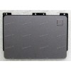 TouchPad Module with fingerprint Asus X501A, X501U (p/n 90NB0EI1-R90010, 04060-01080100) with holder with light silver cover TouchPad Module with fingerprint Asus X501A, X501U (p/n 90NB0EI1-R90010, 04060-01080100) with holder with light silver cover