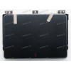 TouchPad Module Asus FX503VD, FX503VM (p/n 90NR0GP0-R90010, 04060-01200200, AC18274VD4557) with holder with black cover TouchPad Module Asus FX503VD, FX503VM (p/n 90NR0GP0-R90010, 04060-01200200, AC18274VD4557) with holder with black cover