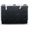 TouchPad Module Asus FX503VD, FX503VM (p/n 90NR0GP0-R90010, 04060-01200200, AC18274VD4557) with holder with black cover TouchPad Module Asus FX503VD, FX503VM (p/n 90NR0GP0-R90010, 04060-01200200, AC18274VD4557) with holder with black cover