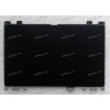 TouchPad board Sony SVP132 (p/n TM-02699-001, 390-0001-1096_A)  with holder with black cover